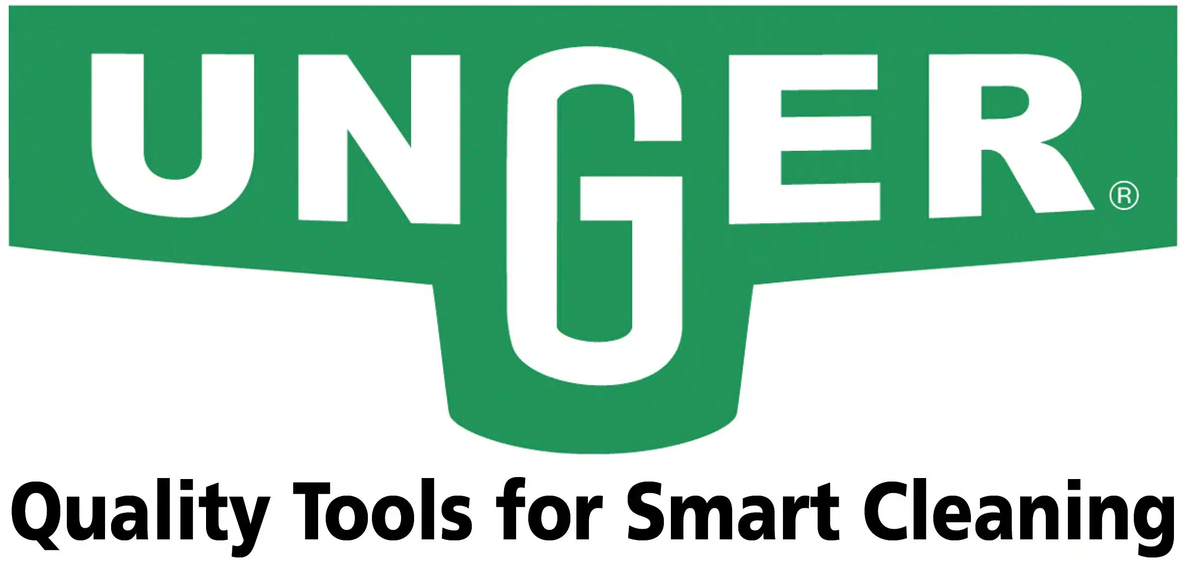 Unger_ProLogo_2D_GB