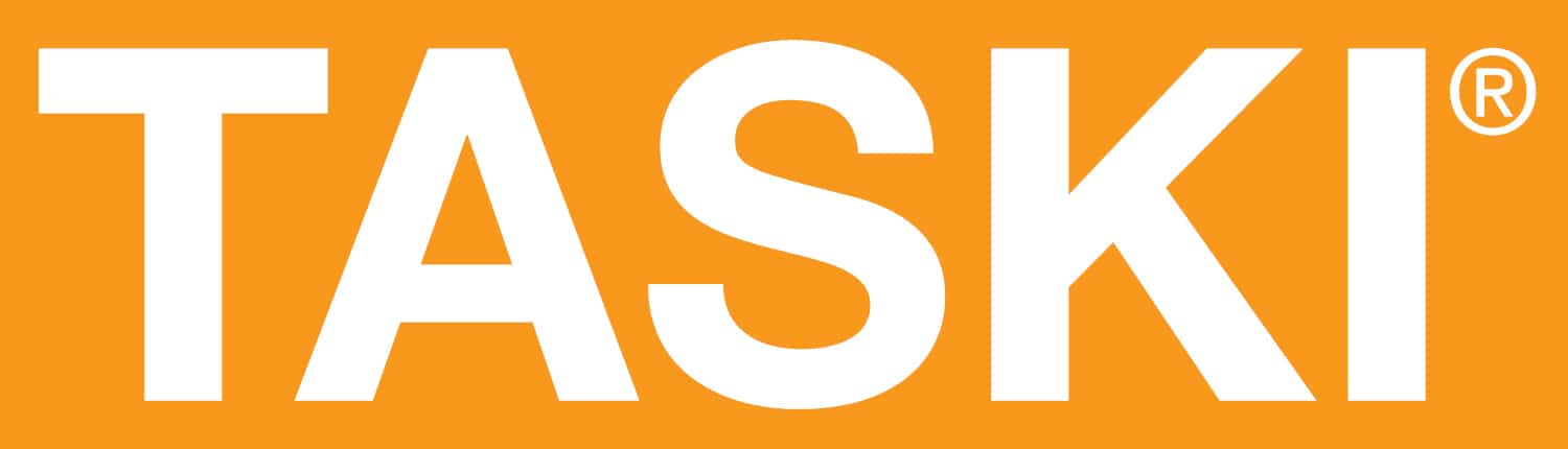 logo taski (1)