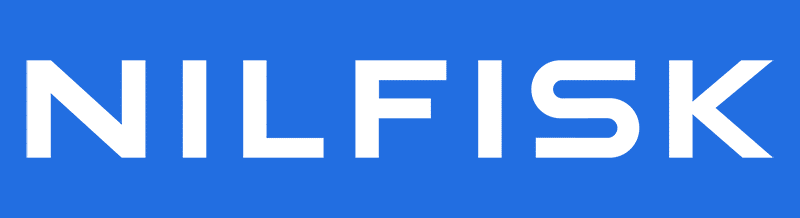 og-logo